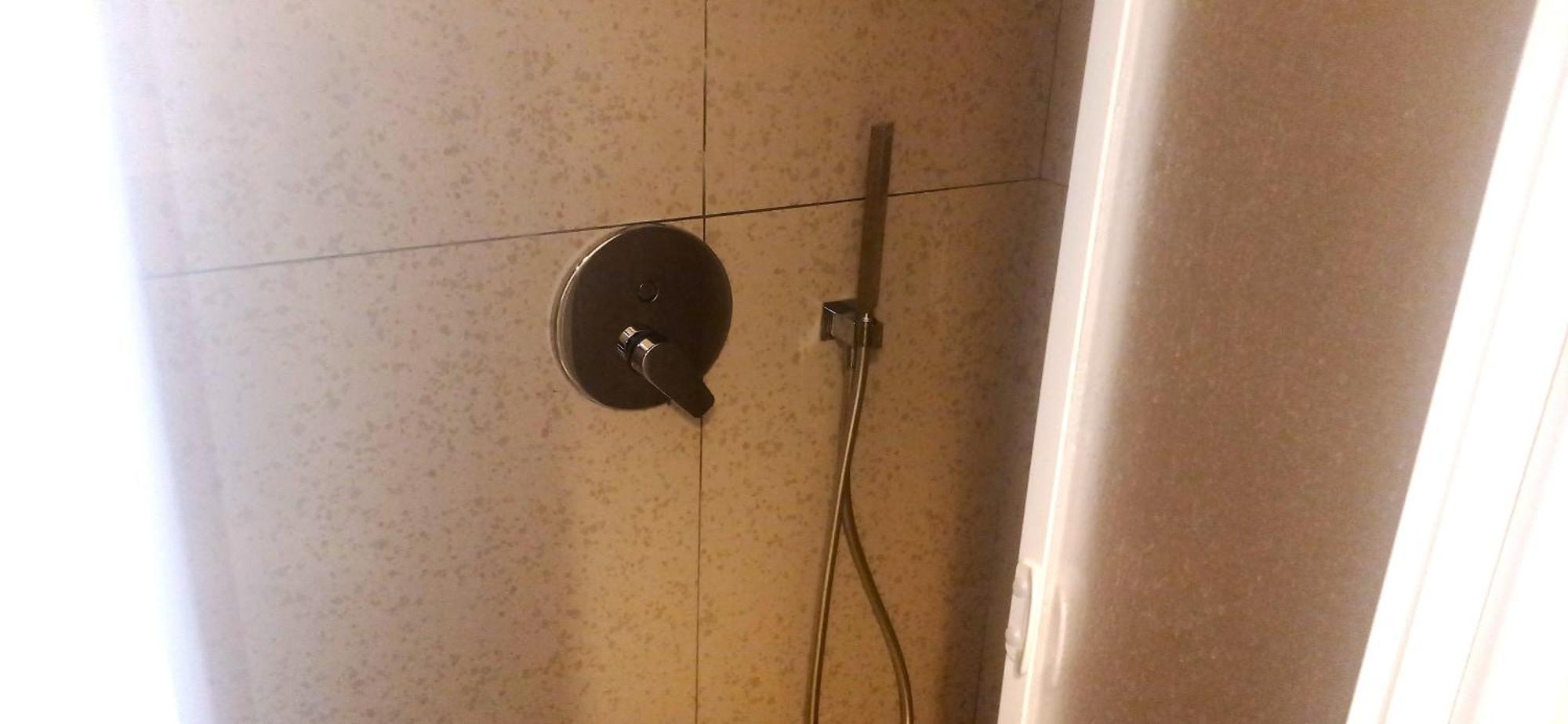 4 Appartement