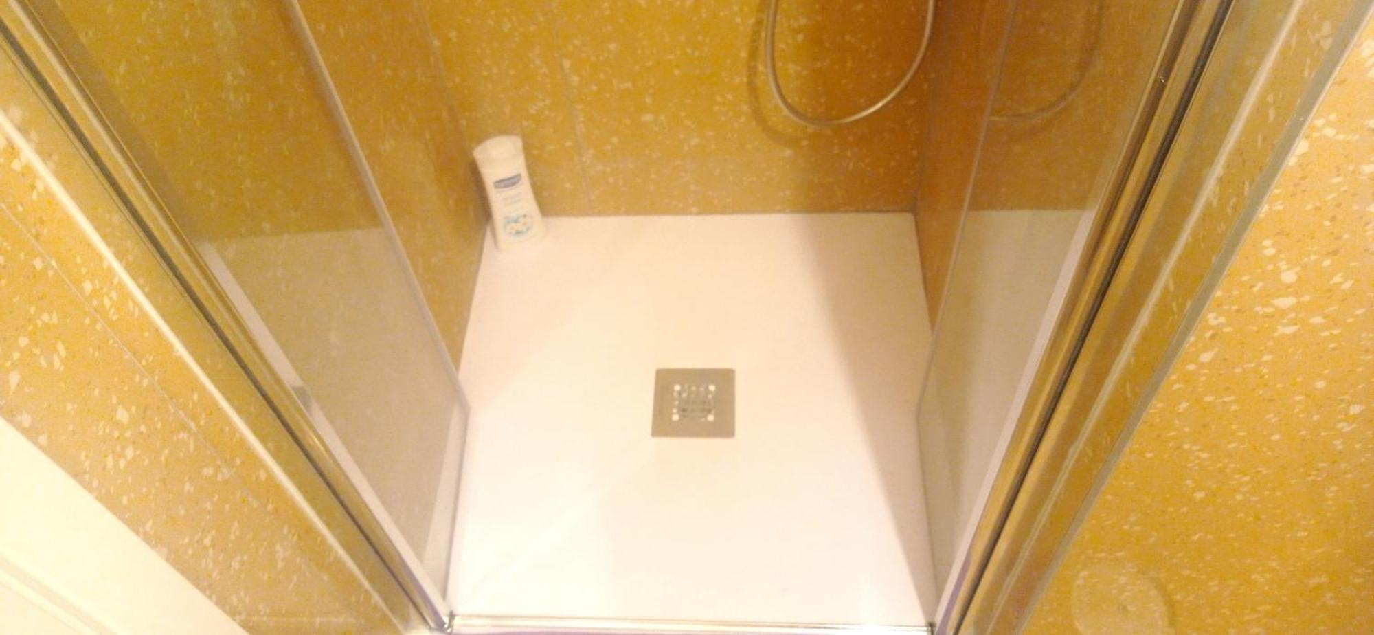4 Appartement