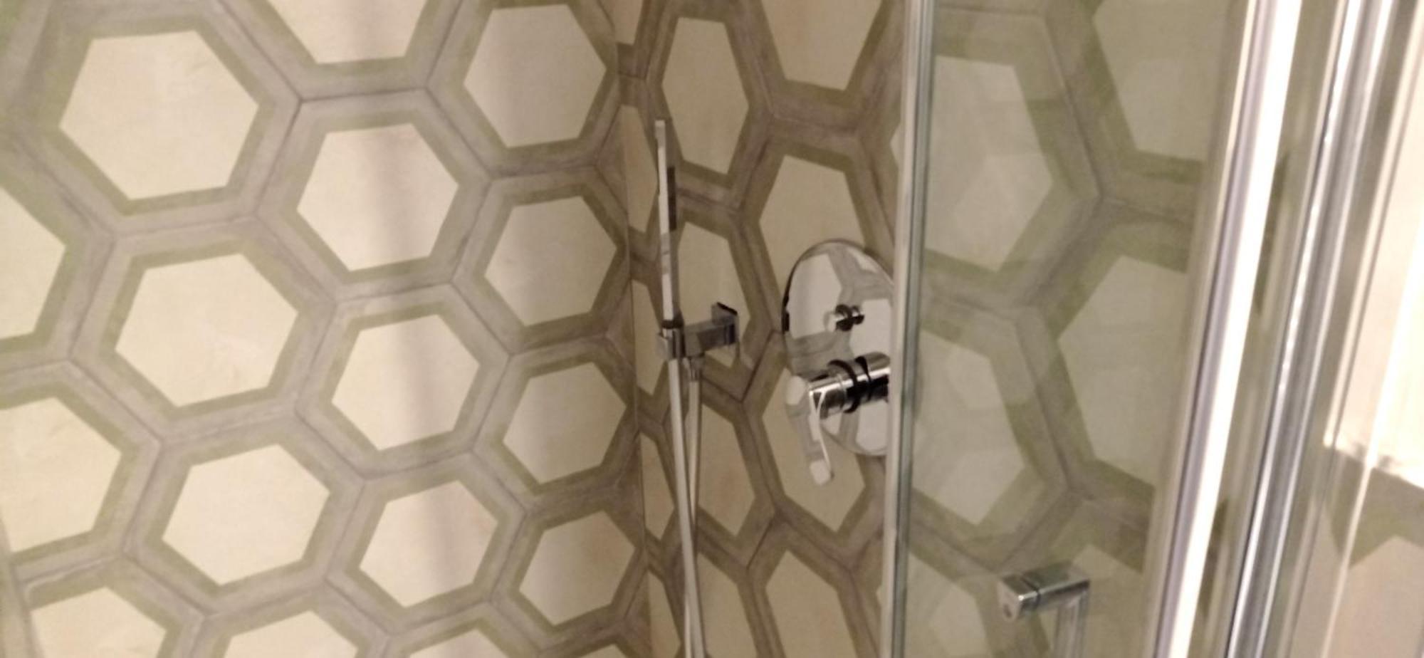 4 Appartement Napels